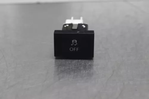 ASR schakelaar-7612240