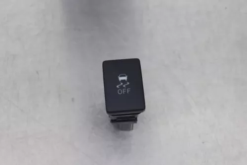 ASR schakelaar-7878164