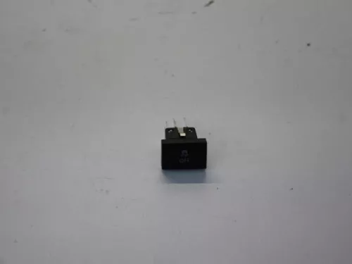 ASR schakelaar-7880771