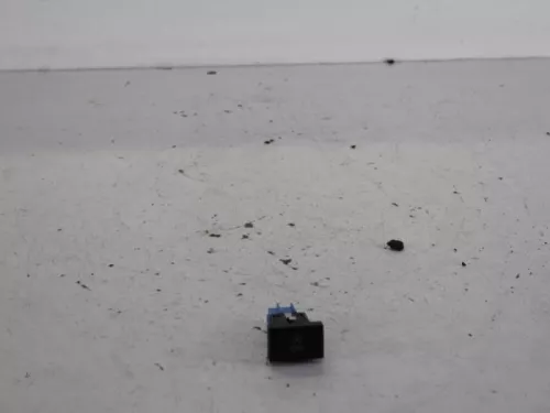 ASR schakelaar-7888455