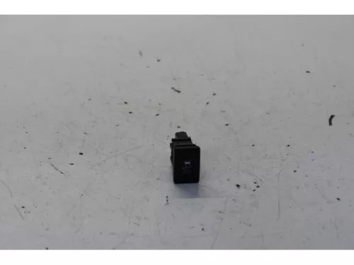 ASR schakelaar-7879127