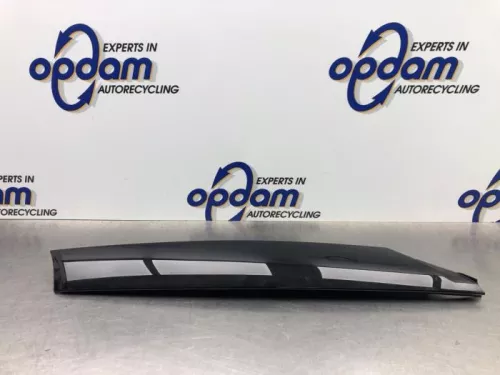 A-stijl Afdekkap links-8102585