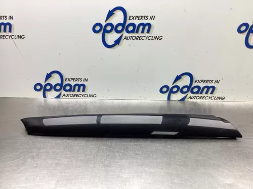 A-stijl Afdekkap links-7349030