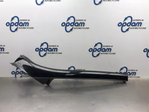 A-stijl Afdekkap links-8081229