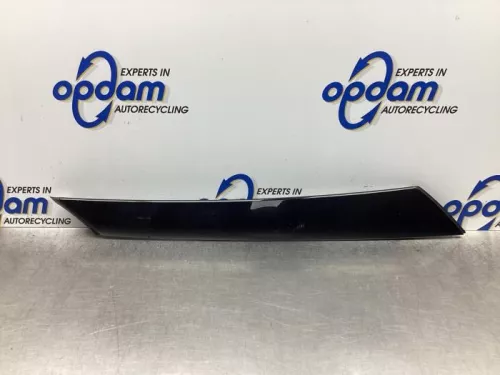 A-stijl Afdekkap links-7912657