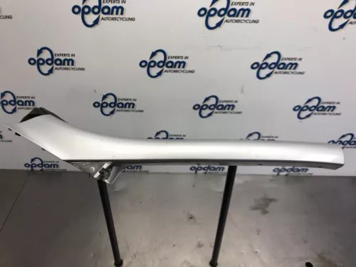 A-stijl Afdekkap links-7928929