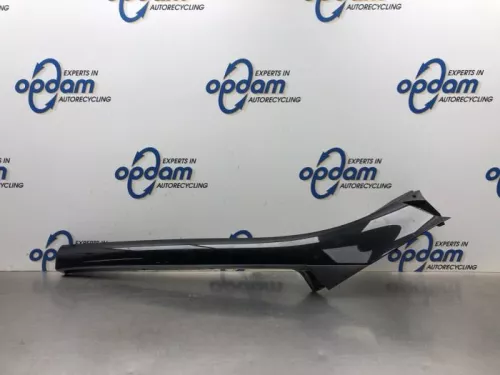 A-stijl Afdekkap rechts-8081229