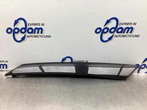 A-stijl Afdekkap rechts-7912657