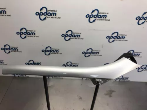 A-stijl Afdekkap rechts-7928929