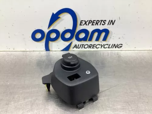 AUX/USB aansluiting-7923166