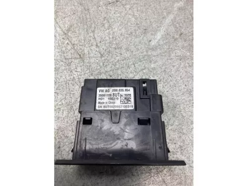 AUX/USB aansluiting-8254635