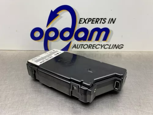 AUX/USB aansluiting-8191592