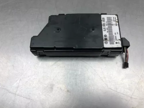 AUX/USB aansluiting-7841097