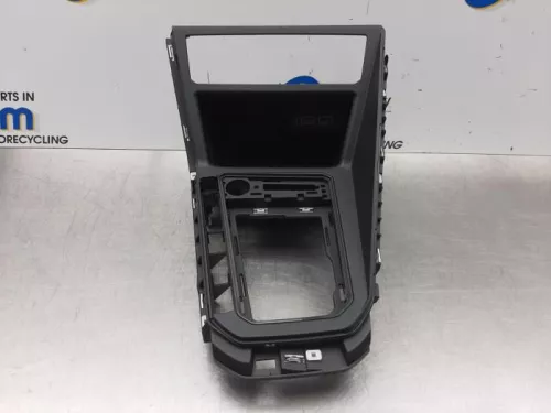 AUX/USB aansluiting-7877119