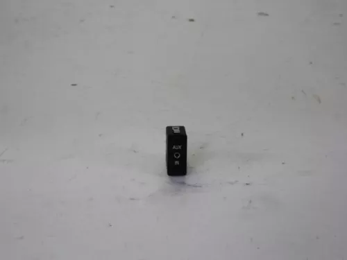 AUX/USB aansluiting-7729084