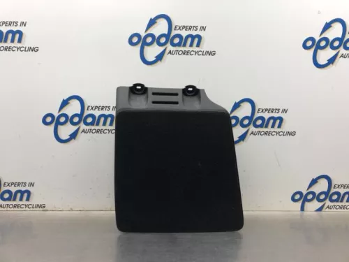 Banden reparatieset-8029062