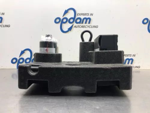 Banden reparatieset-8099164