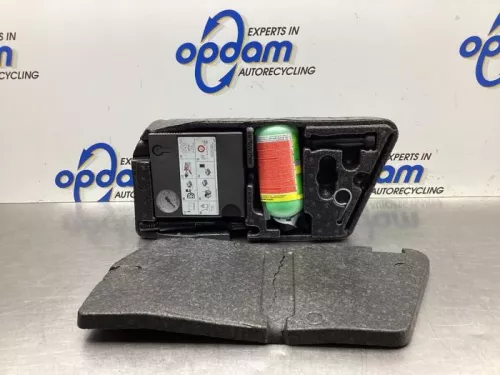 Banden reparatieset-7872452