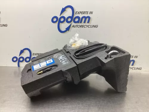 Banden reparatieset-8100000