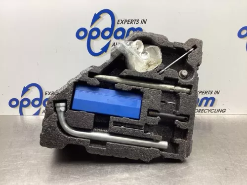 Banden reparatieset-7928725