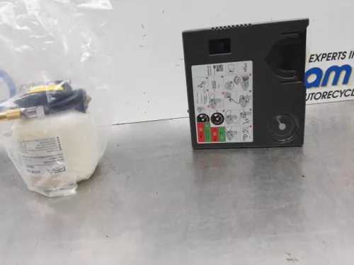 Banden reparatieset-7589744