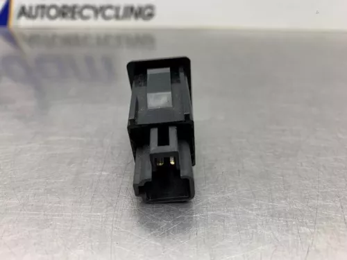 Bandenspanning schakelaar-8139102