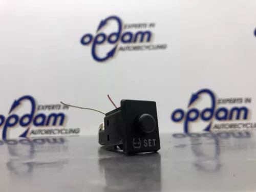 Bandenspanning schakelaar-8110797