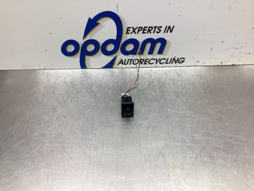 Bandenspanning schakelaar-8031645