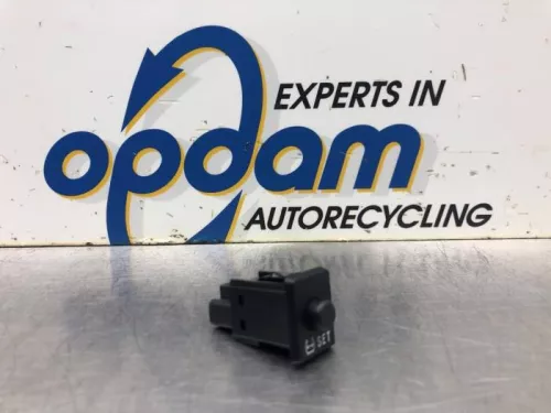 Bandenspanning schakelaar-8064679