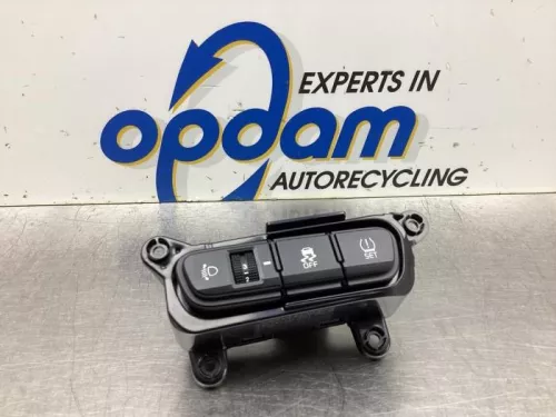 Bandenspanning schakelaar-8056784