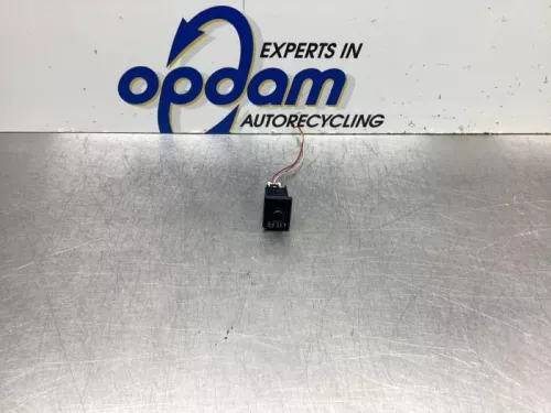 Bandenspanning schakelaar-7937780