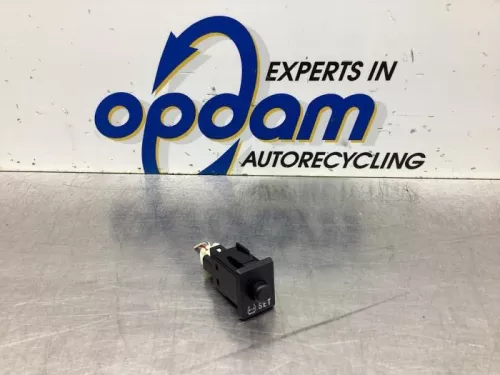 Bandenspanning schakelaar-7923166