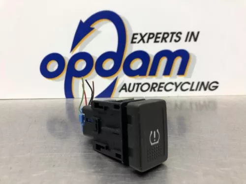 Bandenspanning schakelaar-8069878