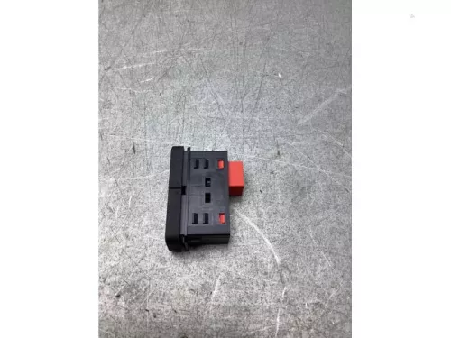 Bandenspanning schakelaar-8277451