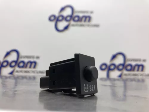 Bandenspanning schakelaar-8166741