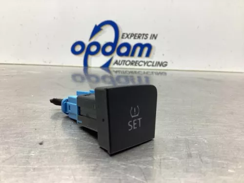 Bandenspanning schakelaar-7938933