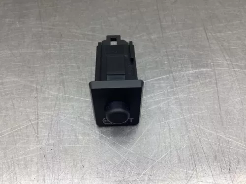 Bandenspanning schakelaar-8069735