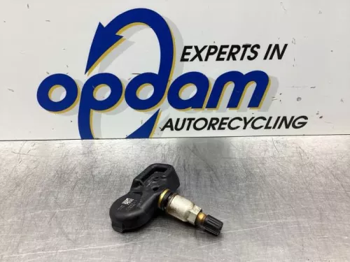 Bandenspanningsensor-6109423