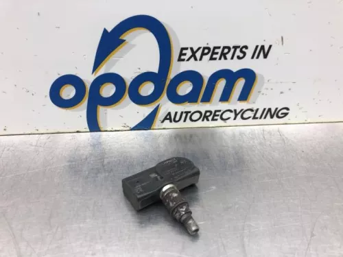 Bandenspanningsensor-