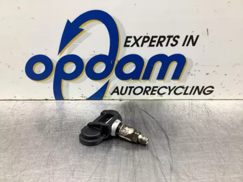 Bandenspanningsensor-8095316