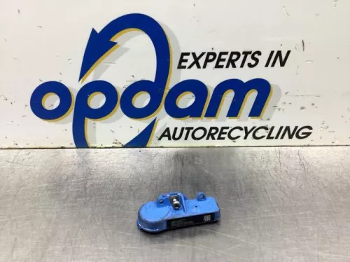 Bandenspanningsensor-8103908