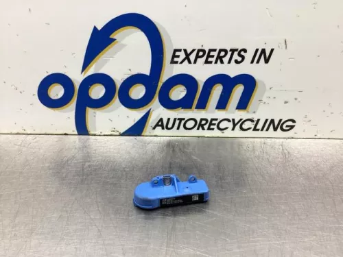 Bandenspanningsensor-8103908