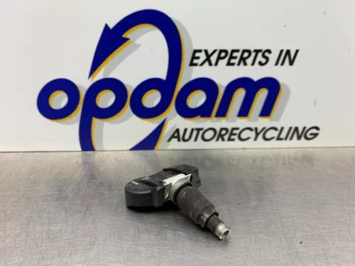 Bandenspanningsensor-