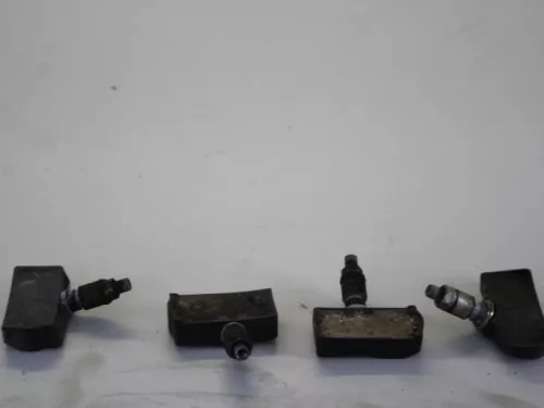 Bandenspanningsensor-7883958