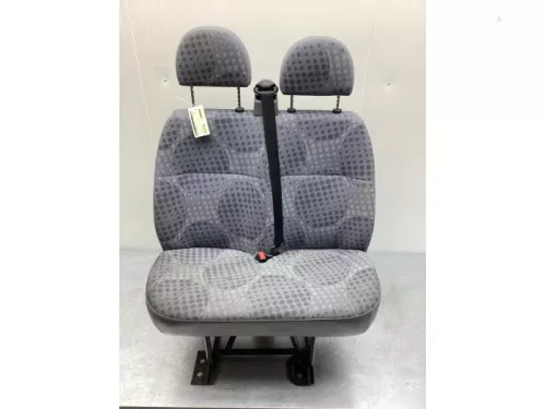 Bank rechts-voor-7844984