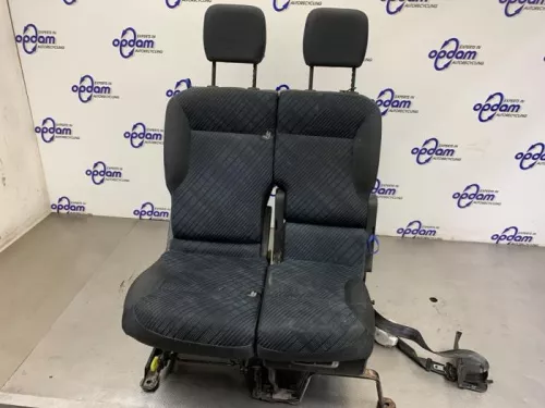 Bank rechts-voor-8324296