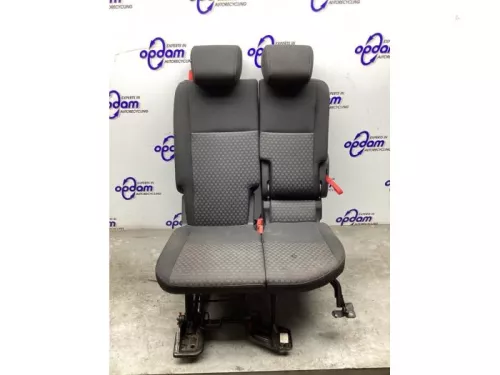 Bank rechts-voor-8146356