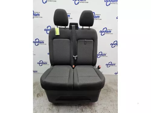 Bank rechts-voor-8317721