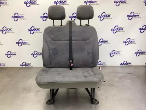 Bank rechts-voor-8206030