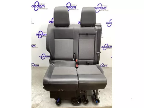 Bank rechts-voor-8103469